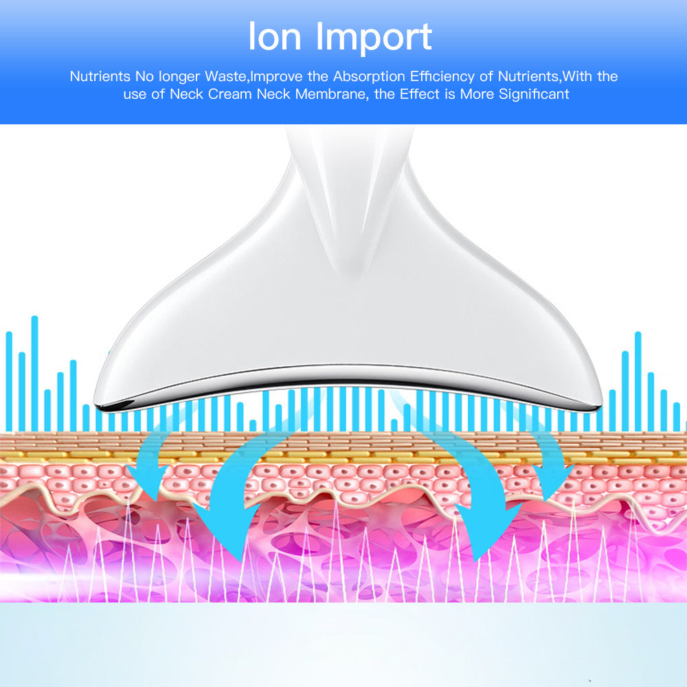 ef8c2c038f30378b0d29a9c8f8e159a8
